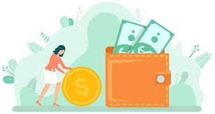 Remuneration in Kind – The 15% Rule (Explanation to Section 2(y))