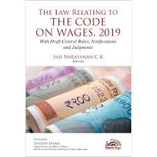 Re-Engineering Wage Jurisprudence in India: A Doctrinal Analysis of Section 2(y) of the Code on Wages, 2019