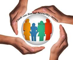 The Code on Social Security (Employee’s Compensation) (Central) Rules, 2021 | Scope and Key Features