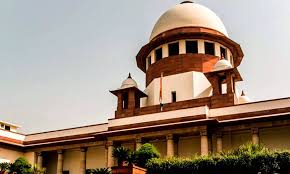 Supreme Court on Regularisation in Public Employment