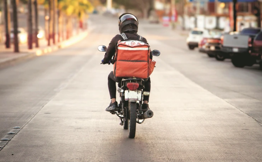 Legal Framework for Unorganised, Gig and Platform Workers under the Code on Social Security, 2020 and Mandatory Registration through Mobile Applications and/or Digital Platforms